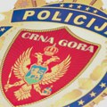 Crna Gora: Dani lova na Turke