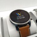 Google gasi Clock aplikaciju za sve osim Pixel Watch-a: Ovo je razlog (video)