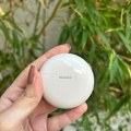 Huawei FreeBuds 7i: moćne performanse u kompaktnom pakovanju