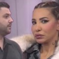 "Постоји тајна веза" Бивша задругарка раскринкала Анели и Асмина: "Где има дима, има и ватре"