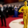 Напето пред номинације за Оскара: Академија захтева једну ствар од жирија