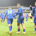 Batini „orlići“ slavili u Češkoj: Gol i asistencija Mijatovića