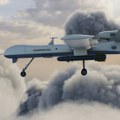 Baki dron eksplodirao u rukama! Starica nastradala na licu mesta, horor u Harkovskoj oblasti?