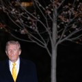 Трамп кључан за мир?; "Време је да заустави крвопролиће"