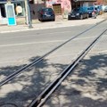 Zatvara se saobraćaj na pružnom prelazu „Aerodrom“ u Nišu