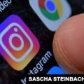 Bez objašnjenja ugašen najpraćeniji opozicioni Instagram nalog u Srbiji, Pokreta Kreni-Promeni