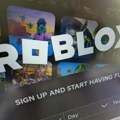 Zabrana koja je razbesnela internet: Roblox krije i štiti predatore, tužbe pljušte!
