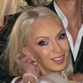 Voleo je moćnik, sad je udata za bivšeg muža Mire Škorić: Bojana je sestra Vuka koji je upucan na Vračaru