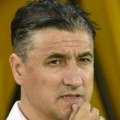 Огласила се легенда Звезде: Ево шта је Дарко Панчев рекао о учешћу црвено-белих у Лиги Европе
