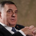 Dodik: Imamo dovoljno vremena da stranku pripremimo za izbore