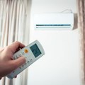 Pokrenuta peticija da domaćinstva koja se greju na toplotne pumpe i inverter klime imaju povlašćenu cenu