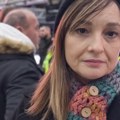 Ana Mirković za Mašinu: ovo je godina renesanse, humanizma i optimizma