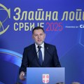 Radujko: "Iza nas je teška godina za FSS"