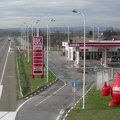 Lukoil ide Amerikancima? Stiže ponuda koju će biti teško odbiti