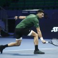 „Nikada ne bi otpisao Novaka Đokovića“: Jedan od najvećih ikada izneo očekivanja pred Australijan open