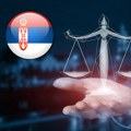 Evo kome Srbija najviše duguje: Suma je 10,31 milijardi evra!