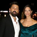 Ognjen otkrio da li je razmenio čestitke s bivšom ženom: U jednoj nedelji on dobio ćerku, Danijela se udala! Ovo sprema…