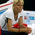 Poginula bivša srpska teniserka Tatjana Jecmenica