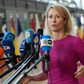 Kalaš: EU mora da se ubrza kako bi priključila nove zemlje članice