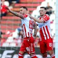 Zvezda gostuje IMT-u, Partizan dočekuje TSC u 27. kolu Super lige