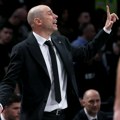 „As“ o Penjaroji: Čovek koji je Partizan izvukao iz haosa