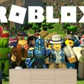 Roblox uvodi ogromnu promenu: Ovo moraju da znaju svi koji igraju popularnu igru