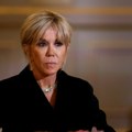 Бриџит Макрон: У Јелисејској палати сам видела таму света, глупост и злобу