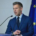 Peter Mađar: Nećemo podržati Sijarta za potpresednika Parlamenta, izdao je Mađarsku