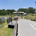 Prvomajski uranak na Adi Ciganliji: Prva mesta se zauzimaju već u 4 ujutru, a evo šta morate da znate pre polaska
