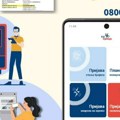 Od 1. do 6. maja prijava stanja brojila: Linije Kontakt centra EDS otvorene i tokom praznika