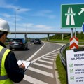 Pojačana bezbednost na auto-putevima: MGSI traži proveru svih uključenja