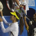 Ana Ivanović se poklonila Đokoviću, veruje da još može da uzme grend slem - pričala i o rivalstvu Alkaraza i Sinera