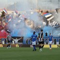 Partizan preboleo debakl u večitom derbiju: Vicešampionska titula je tako blizu