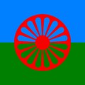 Danas Romi slave praznik buđenja života Aspašu