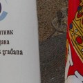 Zaštitnik građana produžio do 15. maja rok za prijavu gradova i opština za Nagrade za pristupačnost