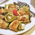 Ugostitelji najavljuju nova poskupljenja