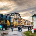 Kragujevac danas slavi Dan grada: Od istorijske prestonice do centra IT industrije