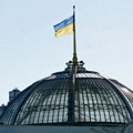 Kijevu će biti potrebno više od deset godina da se pridruži EU
