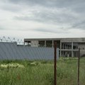 SSP: Budžet Niša oštećen za 716 miliona dinara, zbog akva-parka