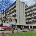 Smrtni slučajevi nakon operacije krajnika u Čačku: Tužilaštvo koči istragu