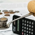 Inflacija u regionu: Srbija beleži blaži rast cena od suseda, ali ekonomisti upozoravaju da to neće dugo trajati