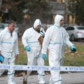 Krvava drama u Zagrebu Brazilac napao Bosanca u podrumu, komšije slušale jezive zvuke: Svađa ljubavnika umalo završena…