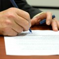 Rad kod dva poslodavca istovremeno: Šta zakon dozvoljava zaposlenima u Srbiji