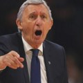 Pešićev završni juriš na trofej počeo ubedljivom pobedom Bajerna