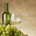 Javna rasprava o Nacrtu zakona o vinu i drugim proizvodima od grožđa i vina do 6. juna