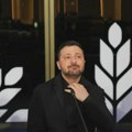 (VIDEO) Najveći korupcijski skandal u Ukrajini tokom mandata Zelenskog: Pranje novca i luksuzne vile