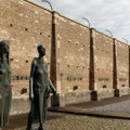 Bezrezervno odana nacističkoj ideologiji: Ozloglašena nemilosrdna Austrijanka Marija Mandl - "Ti si dama, ali ja mogu da te…