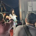 Ona je najplaćeniji rijaliti igrač u istoriji rijalitija u Srbiji: Zaradila 700.000 evra, sagradila kuću u Nišu i kupila…