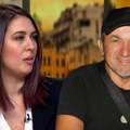 "Plašim se porođaja, usvojiću dete" Veliko priznanje Ivane Krunić o majčinstvu, rijalitiju i sudu sa Čedom Čvorak: Svako…