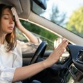 Da li uključivanjem klime u kolima trošimo više goriva: Napokon imamo odogov na pitanje koje muči sve vozače